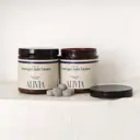 ALIVIA Every Day Hydrogen Bath Tablets