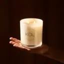 IKOU De-Stress Candle - Large