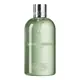 Molton Brown Tea Ceremony Body Wash 300ml
