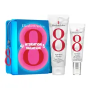 Elizabeth Arden Eight Hour Hydraplay Set