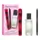 Elizabeth Arden MEZMEReyes 3pc Set