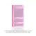 Elizabeth Arden MEZMEReyes 3pc Set