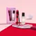 Elizabeth Arden MEZMEReyes 3pc Set