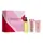 Elizabeth Arden Smooth, Repair & Firm 3pc Set