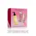 Elizabeth Arden Smooth, Repair & Firm 3pc Set