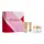 Elizabeth Arden Uplifting Moments 3pc Set