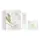 Elizabeth Arden White Tea EDT 100ml 2pc Set