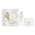 Elizabeth Arden White Tea EDT 100ml 2pc Set