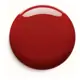 Hermes Hermesistible Infused Lip Care Oil 07 Rouge Medjoul