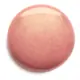 Hermes Hermesistible Infused Lip Care Oil 10 Rose Nashi