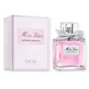 DIOR Miss Dior Blooming Bouquet EDT Spray - 100ml