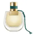 Chloe Nomade Jardin D'Égypte Eau De Parfum 50Ml
