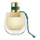 Chloe Nomade Jardin D'Egypte Eau De Parfum 50Ml