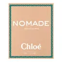 Chloe Nomade Jardin D'Égypte Eau De Parfum 50Ml