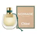 Chloe Nomade Jardin D'Égypte Eau De Parfum 50Ml