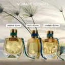 Chloe Nomade Jardin D'Égypte Eau De Parfum 50Ml