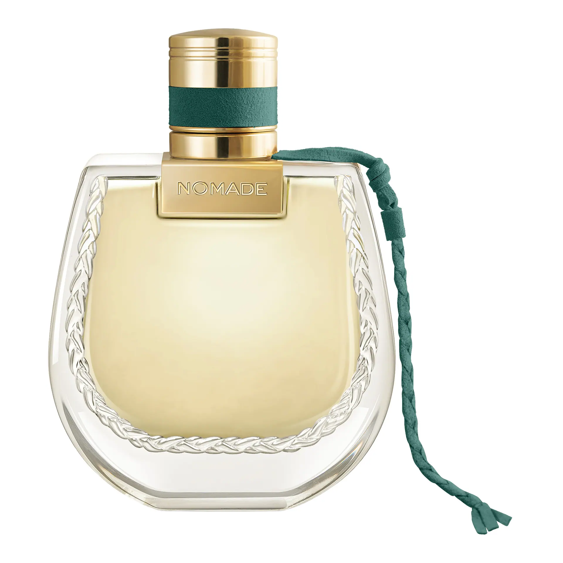 Chloe Nomade Jardin D'Égypte Eau De Parfum 75Ml