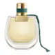 Chloe Nomade Jardin D'Egypte Eau De Parfum 75Ml