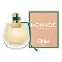 Chloe Nomade Jardin D'Égypte Eau De Parfum 75Ml