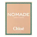 Chloe Nomade Jardin D'Égypte Eau De Parfum 75Ml