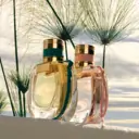 Chloe Nomade Jardin D'Égypte Eau De Parfum 75Ml
