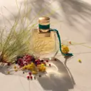 Chloe Nomade Jardin D'Égypte Eau De Parfum 75Ml