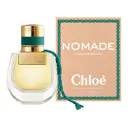 Chloé Nomade Jardin d'Égypte Eau de Parfum for Women 30ml (1oz)