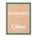 Chloé Nomade Jardin d'Égypte Eau de Parfum for Women 30ml (1oz)