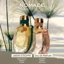 Chloé Nomade Jardin d'Égypte Eau de Parfum for Women 30ml (1oz)