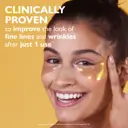 Peter Thomas Roth 24K Gold Pure Luxury Lift & Firm Hydra-Gel Eye Patches (60 Patches)