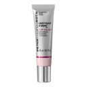 Peter Thomas Roth Instant FIRMxÂ® Lip Filler 10ml