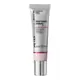 Peter Thomas Roth Instant FIRMxA Lip Filler 10ml