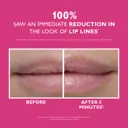 Peter Thomas Roth Instant FIRMxÂ® Lip Filler 10ml