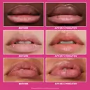 Peter Thomas Roth Instant FIRMxÂ® Lip Filler 10ml