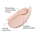 Peter Thomas Roth Instant FIRMxÂ® Lip Filler 10ml
