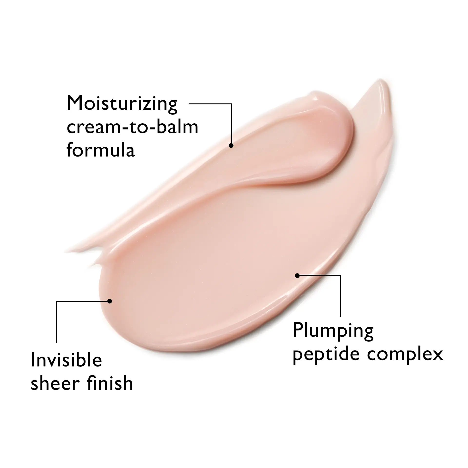 Peter Thomas Roth Instant FIRMxÂ® Lip Filler 10ml
