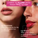 Peter Thomas Roth Instant FIRMxÂ® Lip Filler 10ml