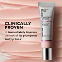 Peter Thomas Roth Instant FIRMxÂ® Lip Filler 10ml