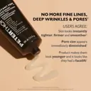 Peter Thomas Roth Instant FirmX Temporary Face Tightener 100ml