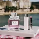 DIOR Miss Dior Blooming Bouquet EDT Spray - 150ml
