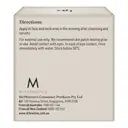Dr Lewinn's Plump + Lift Regenerative Night Cream 50g