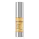 Dr Lewinn's Line Smoothing Complex Intensive Action Caviar Eye Serum 15ML