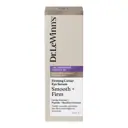 Dr Lewinn's Line Smoothing Complex Intensive Action Caviar Eye Serum 15ML