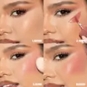 Huda Beauty Blush Filter