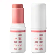 Bobbi Brown Skin Enhancer Multi-Stick