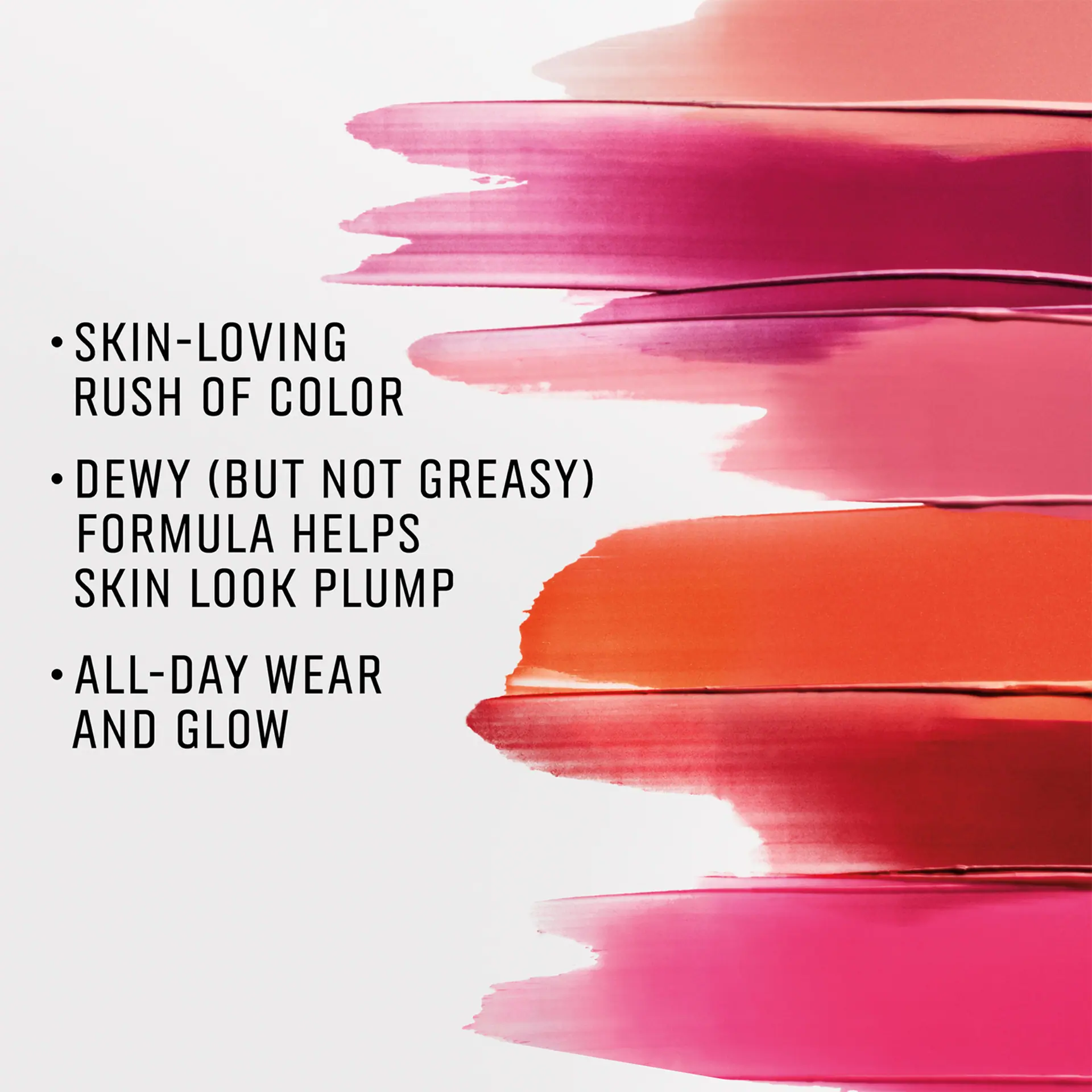 Bobbi Brown Skin Enhancer Multi-Stick