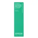 INNISFREE Vitamin C Niacinamide Dark Circle Eye Serum