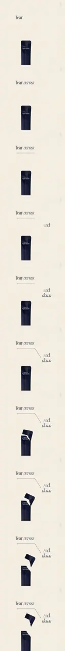 ALIVIA Every Day Hydration Berry