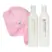 O&M A Gift For You Hydrate Gift Pack