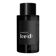 Commodity ICE(D) EXPRESSIVE 100ml